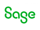 Sage Intacct