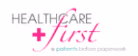 HEALTHCAREfirst