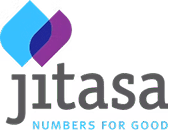 Jitasa