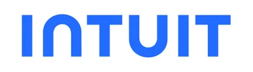 Intuit