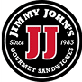 Jimmy John's logo