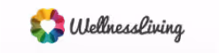 WellnessLiving