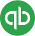 QuickBooks App Icon