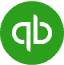 QuickBooks Integration