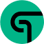 Glofox