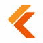 KORONA POS