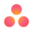 Asana