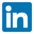 LinkedIn Ads