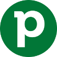 Pipedrive