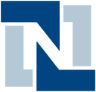 NetSuite