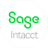 Sage Intacct