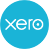 Xero