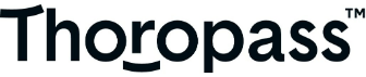 Thoropass
