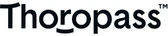 Thoropass