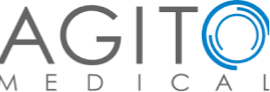 Philips / Agito Medical